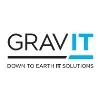 GravIT Pty Ltd