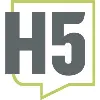 Agency H5 Agency H5