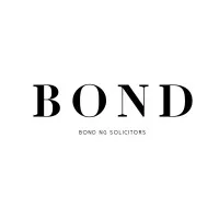 Bond Ng Solicitors