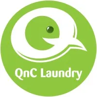 QnC Laundry