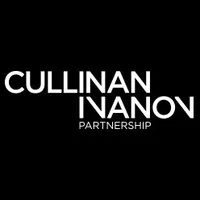 Cullinan Ivanov Partnership