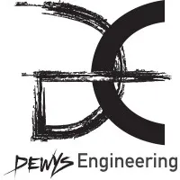 DeWys Engineering