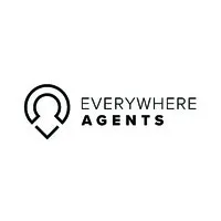EveryWhereAgents