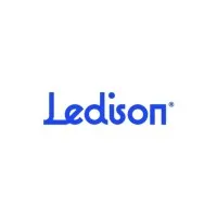 Ledison Ledison