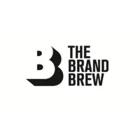 The Brand Brew