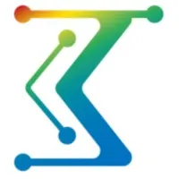 KJPro