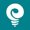 Ecomate