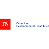Tennessee Council on Developmental Disabilities