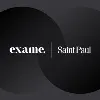 Faculdade Exame Faculdade Exame