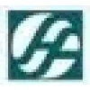Changshu Fengfan Power Equipment Co., Ltd. Changshu Fengfan Power Equipment Co., Ltd.