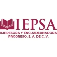 IEPSA