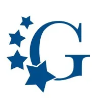 Generations Homecare System