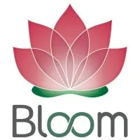 Bloom EdTech