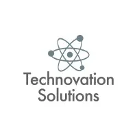 Technovation Solutions, LLC