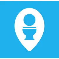 Throne Labs