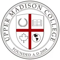 Upper Madison College (UMC)