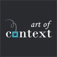 Art of Context