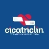Cicatriclin - Clínicas de Tratamento Avançado de Feridas