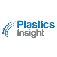 Plastics Insight