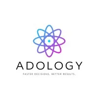 Adology.ai