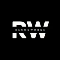 ReconWorks