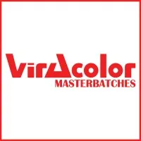 Viracolor Masterbatches