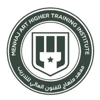 Menhaj art higher training institute Menhaj art higher training institute