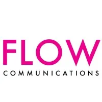 Flow Communications