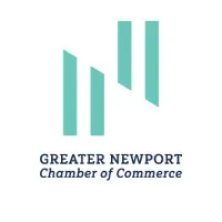 Greater Newport Chamber of Commerce