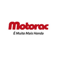 Motorac Honda