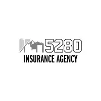 5280 Insurance Agency