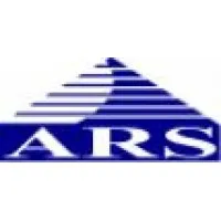 Advanced Reserve Solutions, Inc. Advanced Reserve Solutions, Inc.
