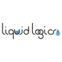 Liquid Logics Liquid Logics