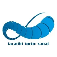 Faradid TurboSanat