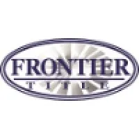 Frontier Title