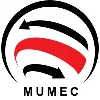 MuMec MuMec