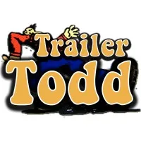 TrailerTodd.com - Used Semi Trucks and Trailers