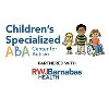 Children's Specialized ABA Children's Specialized ABA