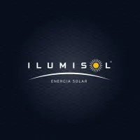 Ilumisol Energia Solar