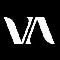 The Various Artists The Various Artists