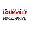 University of Louisville - Public Health and Information Sciences