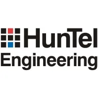 HunTel Engineering