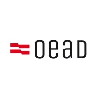 OeAD-GmbH – Agentur für Bildung und Internationalisierung