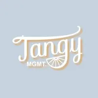 Tangy Management