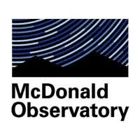 McDonald Observatory