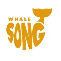 Whale Song