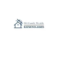 304 Family Wealth of Raymond James