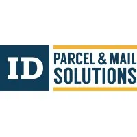 ID Mail Systems, Inc.