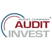 Audit-Invest, audit company