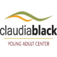 Claudia Black Young Adult Center